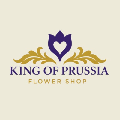King Of Prussia Flower Shop